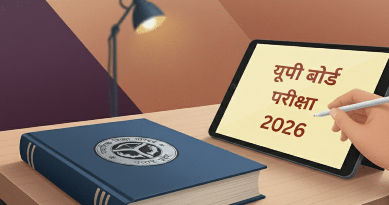 CBSE Board Exam 2026: री-चेकिंग खत्म, डिजिटल मूल्यांकन लागू