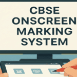 CBSE Board Exam 2026: री-चेकिंग खत्म, डिजिटल मूल्यांकन लागू