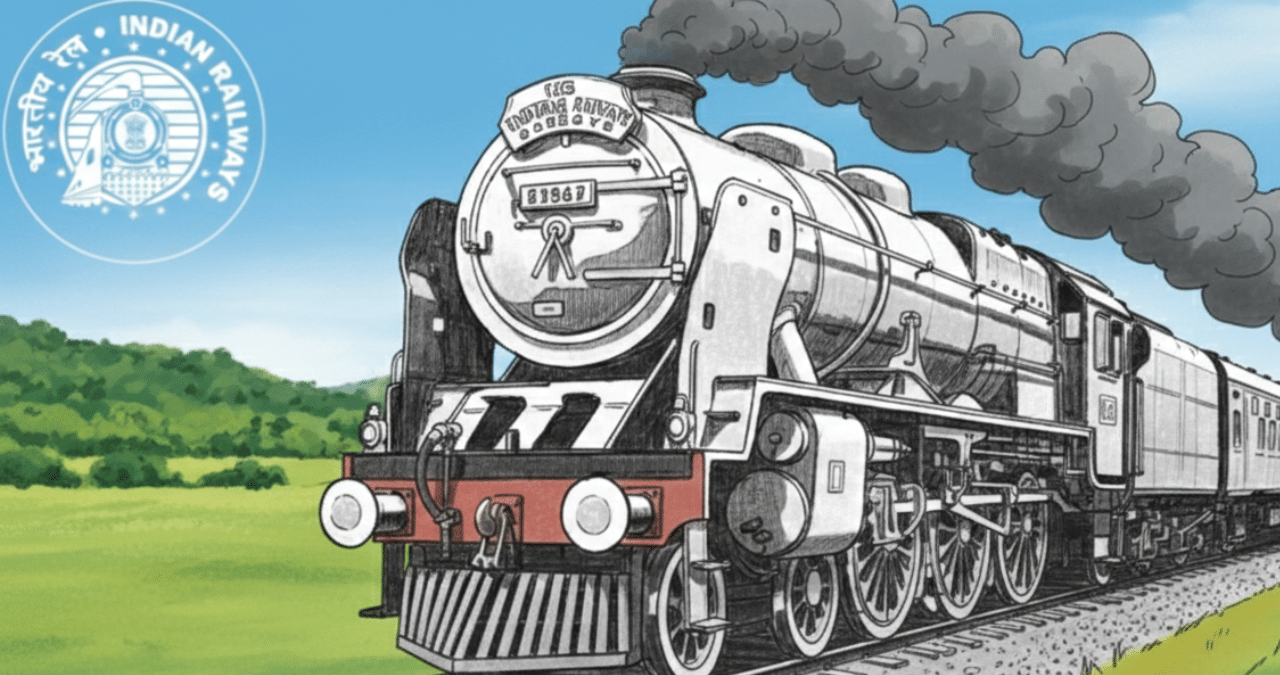 RRB NTPC Exam Date 2026: CBT-1 16 मार्च से शुरू, एडमिट कार्ड डिटेल्स जानें