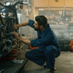 Bike Mileage Tips: माइलेज कम होने की वजह और सुधारने के आसान तरीके