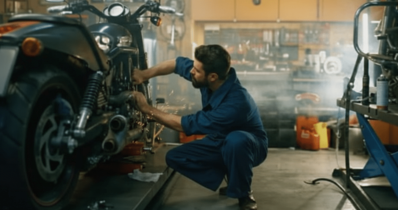 Bike Mileage Tips: माइलेज कम होने की वजह और सुधारने के आसान तरीके