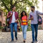 DU Admission 2026 CUET Cut Off CBSE Re-evaluation Fee Refund Policy