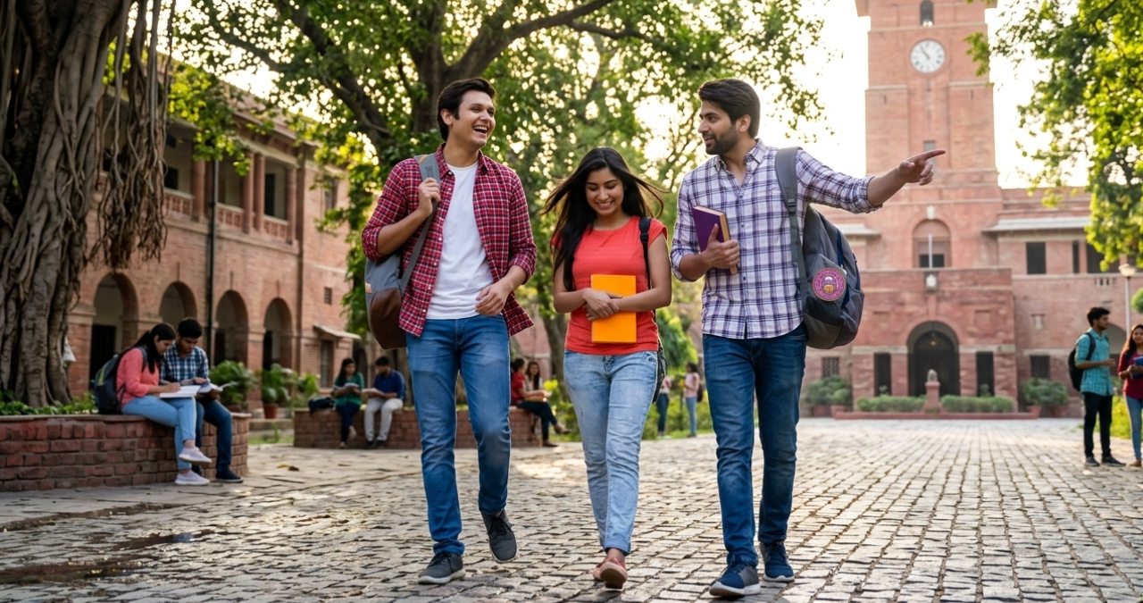 DU Admission 2026 CUET Cut Off CBSE Re-evaluation Fee Refund Policy