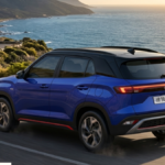Hyundai Creta N Line SUV with updated price hike and new variant rates in India