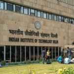 JEE Advanced 2026 IIT Admission 75 Percent Marks Eligibility Rule