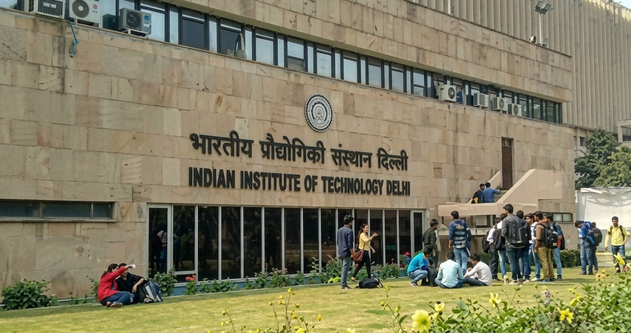 JEE Advanced 2026 IIT Admission 75 Percent Marks Eligibility Rule
