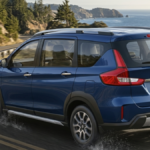 Maruti Nexa discount offers on Grand Vitara Invicto Fronx Baleno Jimny XL6 June 2026