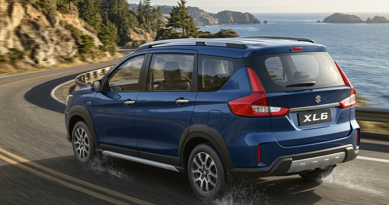 Maruti Nexa discount offers on Grand Vitara Invicto Fronx Baleno Jimny XL6 June 2026
