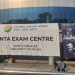 NEET-UG Re-Exam 2026 Security Plan