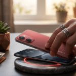 vivo Y51 Pro 5G discount offer with 7200mAh battery and 50MP camera